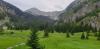 20220625_164924.jpg