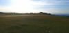 20220614_185328.jpg