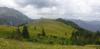 20220625_125645.jpg