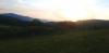 20220601_191603.jpg