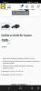 Screenshot_20220601-232421_Chrome.jpg