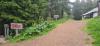 20230625_160751.jpg