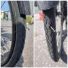 20230614_tire.jpg