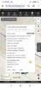Screenshot_2024-06-18-13-44-11-458_com.android.chrome.jpg