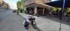 FB_IMG_1719692162512.jpg