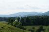 R15-001.jpg