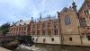 Bruge 2025 (2).jpg