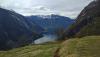Eidfjord 2025 (1).jpg