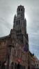 Bruge 2025 (1).jpg