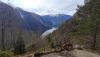 Eidfjord 2025 (2).jpg