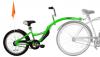 tag-along bike trailer.jpeg