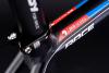 slcross-race-d_jpg.jpg