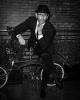 chester on bike.jpg