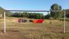 20170730_073739.jpg