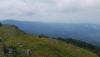 20180715_160428.jpg