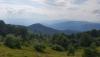20180715_153209.jpg