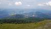 20180715_155133.jpg