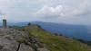 20180715_155154.jpg
