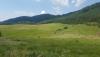 20180715_112757.jpg