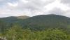 20180715_143737.jpg
