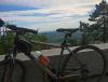 WP_20170511_15_55_13_Rich_LI.jpg