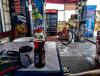 IMG_20190706_161927~2.jpg