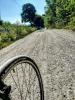 IMG_20190706_160025~2.jpg