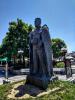 IMG_20190706_122644~2.jpg