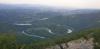 20190712_193714.jpg