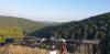 20190705_190222.jpg