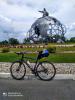 IMG_20200705_133025~2.jpg