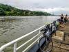IMG_20200704_104620~2.jpg