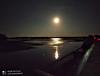 IMG_20200704_214449~2.jpg
