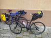 IMG_20200704_091132~2.jpg
