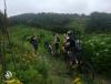 IMG-20200712-WA0023.jpg