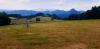 20200716_174902.jpg