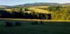 20200710_184947.jpg