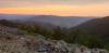 20200716_193748.jpg
