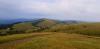 20200726_193853.jpg