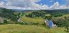 IMG-40a1e9cf77fc93ec2b2562cf0c0c291c-V.jpg