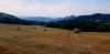 20200716_180715.jpg