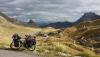 20171001_154404_resized.jpg
