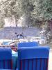 IMG_20200712_122847.jpg