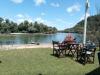 IMG_20200712_122551.jpg