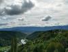 IMG_20190926_141551.jpg