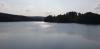 20200912_154049.jpg