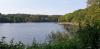 20200912_155038.jpg