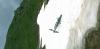 20210710_143249.jpg