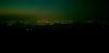 20210724_211441.jpg