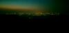20210724_211436.jpg
